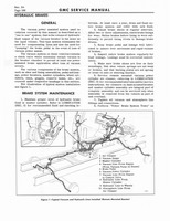 1966 GMC 4000-6500 Shop Manual 0172.jpg